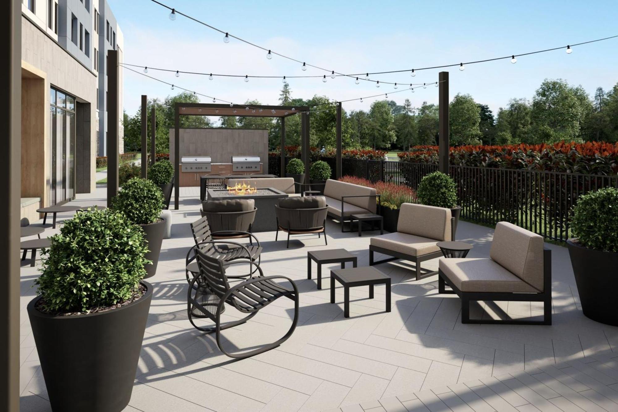 Staybridge Suites - Dawson Creek By Ihg Εξωτερικό φωτογραφία