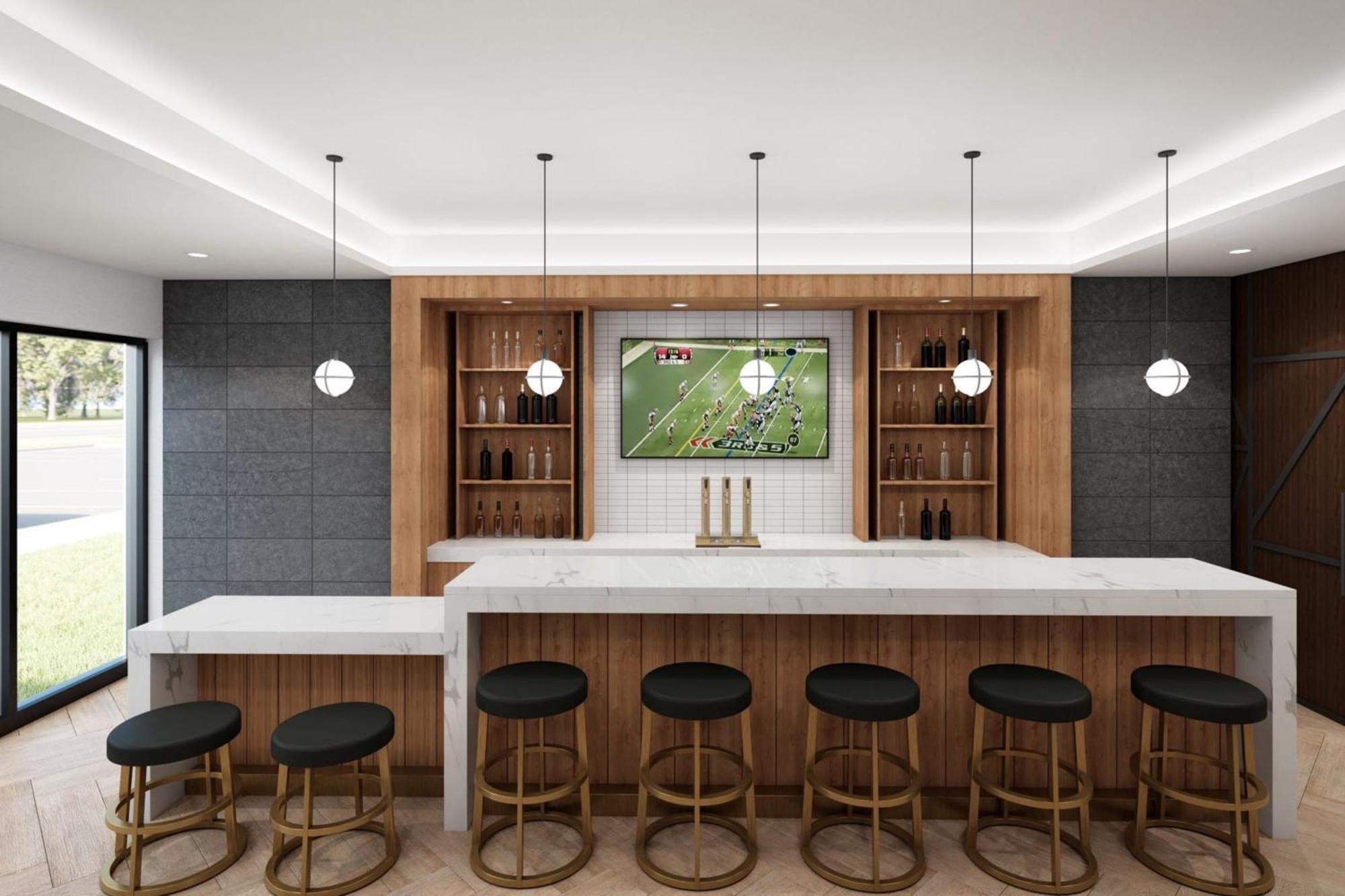 Staybridge Suites - Dawson Creek By Ihg Εξωτερικό φωτογραφία